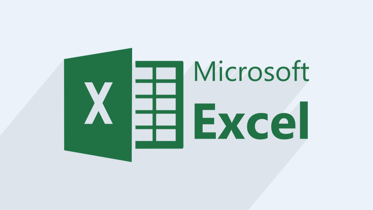 Excel software training in Toronto